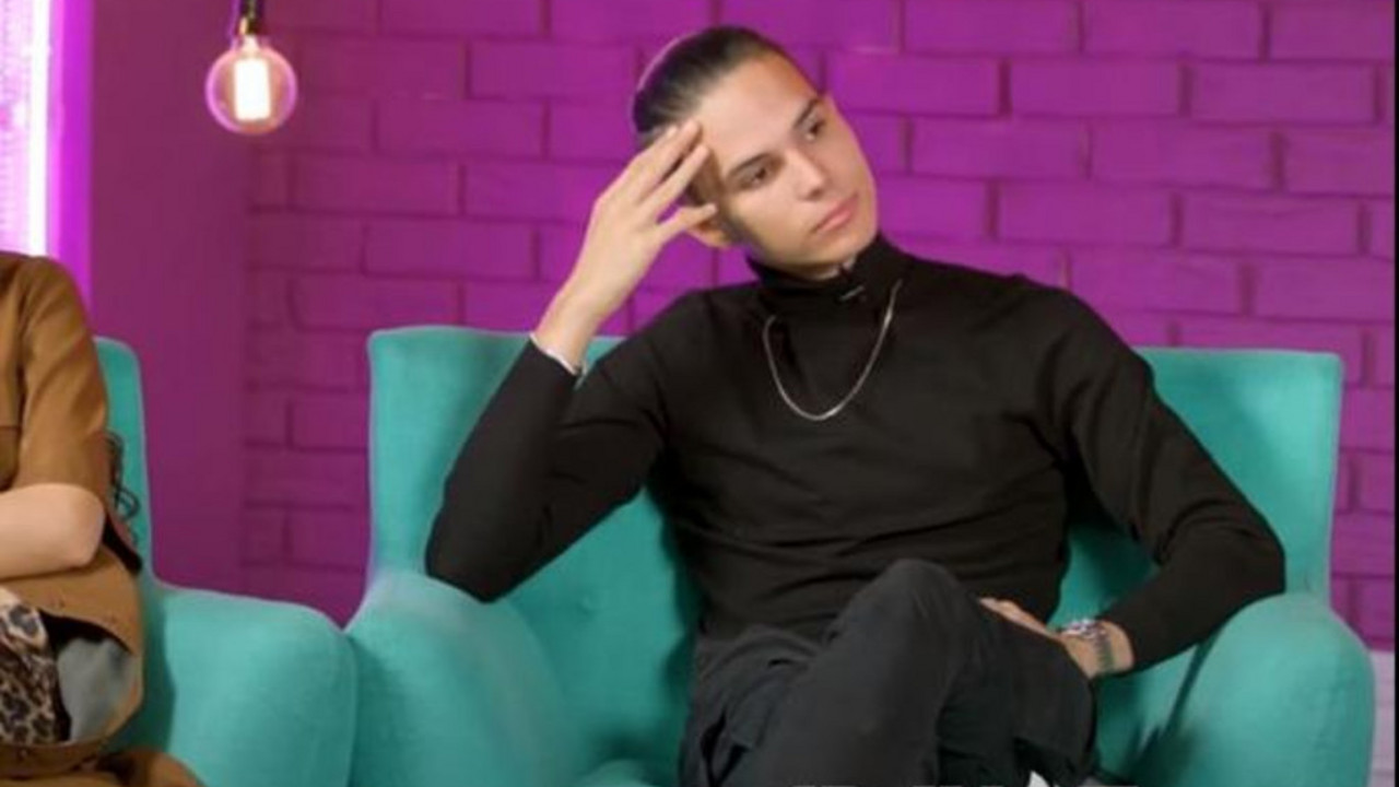 Vojaž 