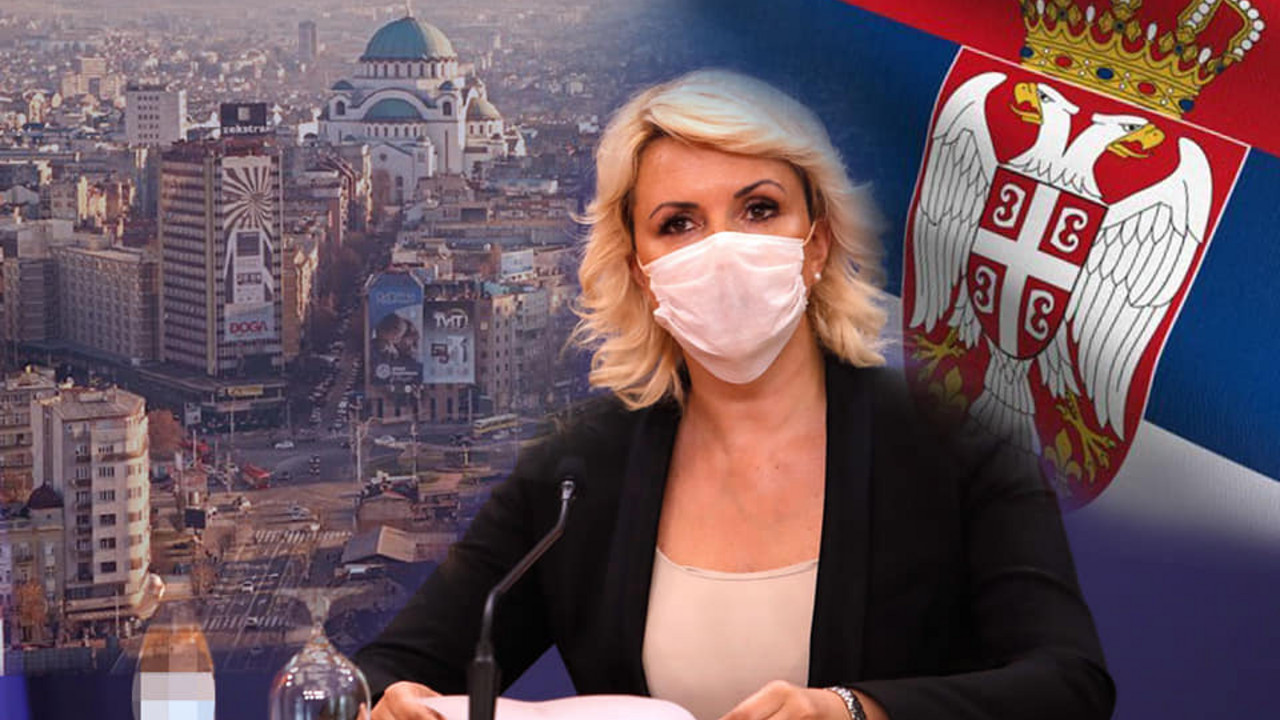 Darija Kisić Tepavčević