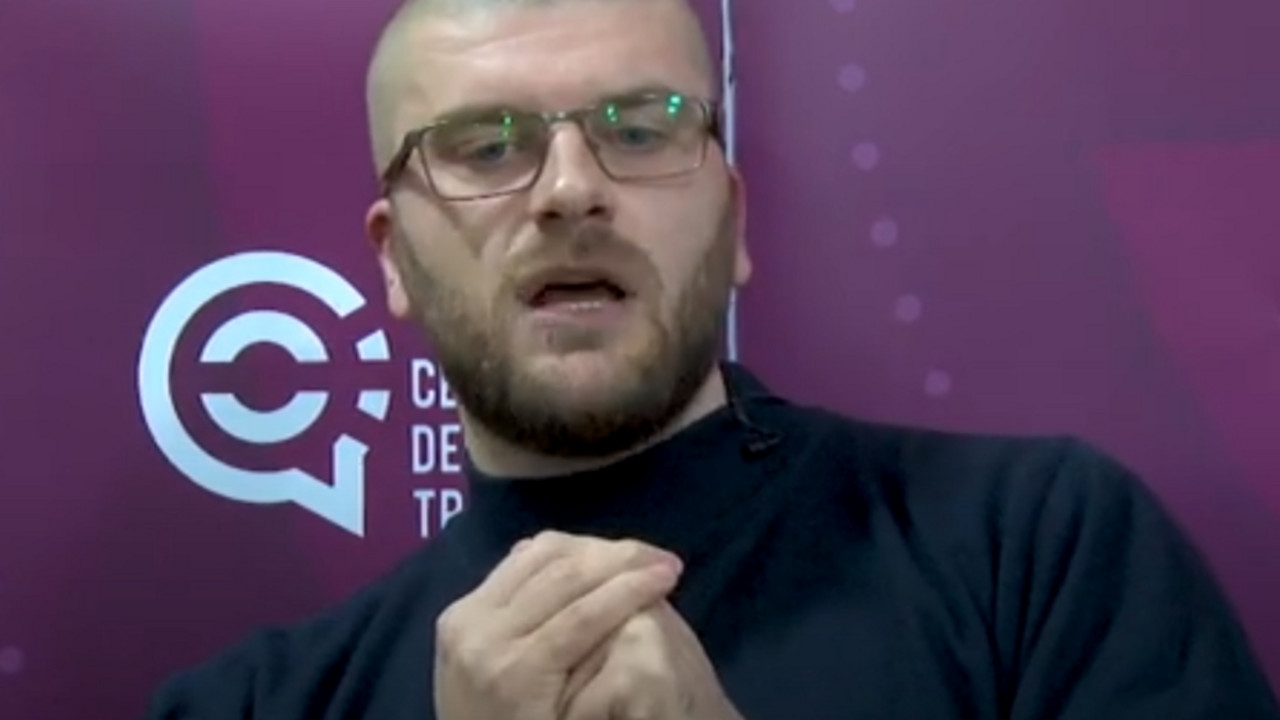 Boban Batrićević