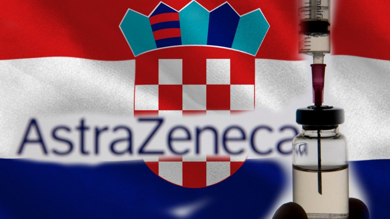 Hrvatska