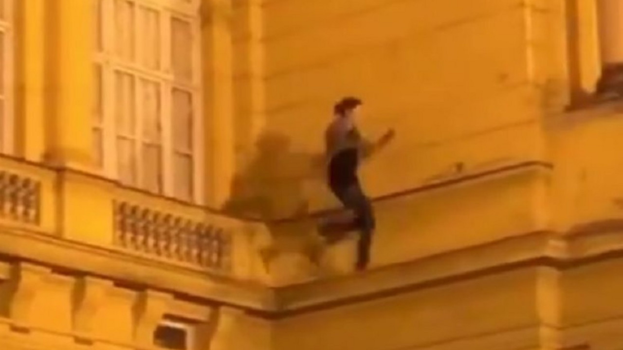 Zagreb