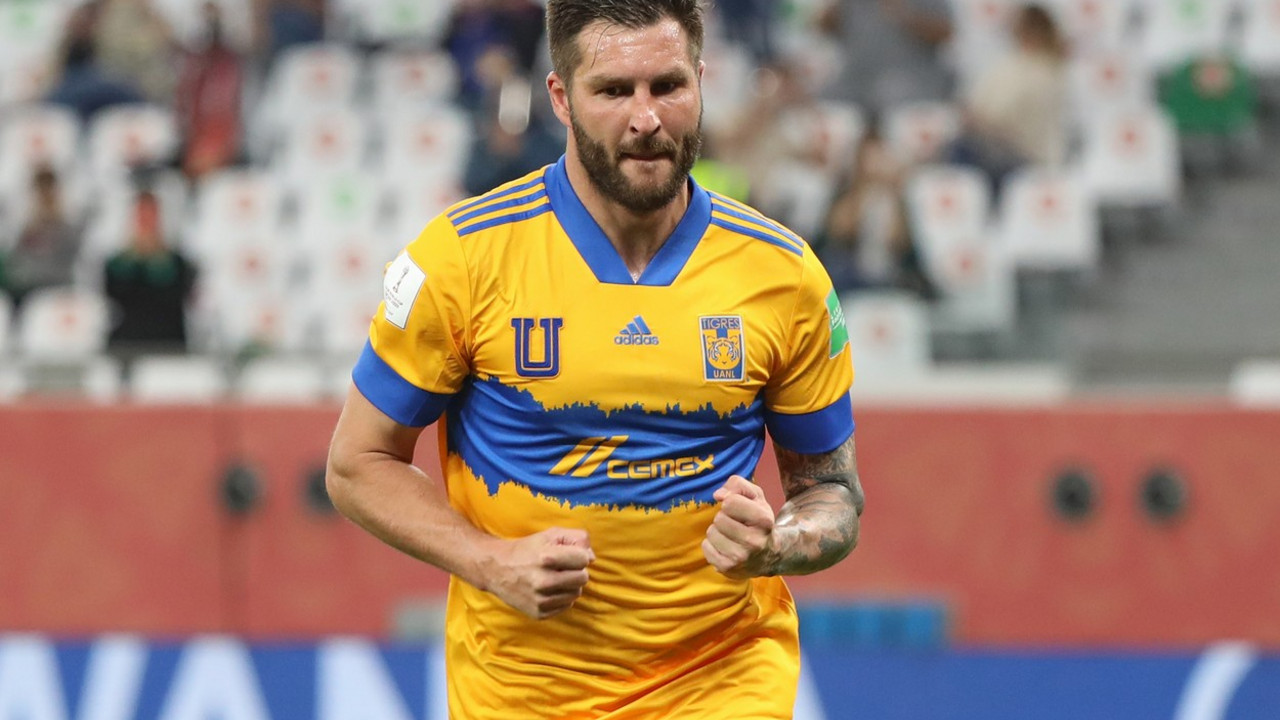 Andre Pjer Žinjak