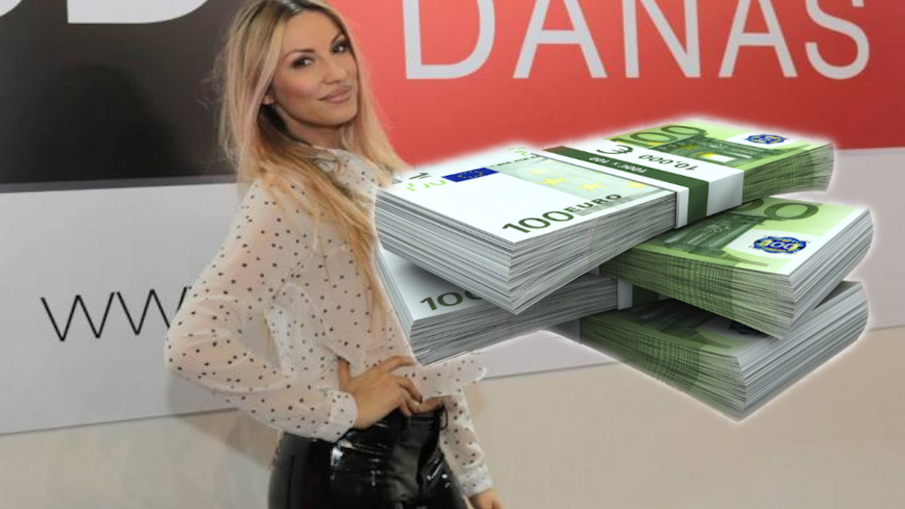 Rada Manojlović