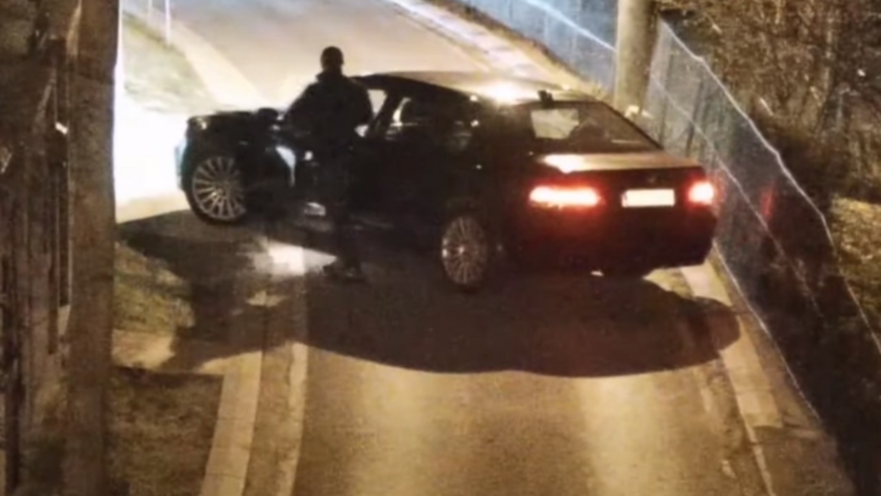 Praćenje Velje Nevolje