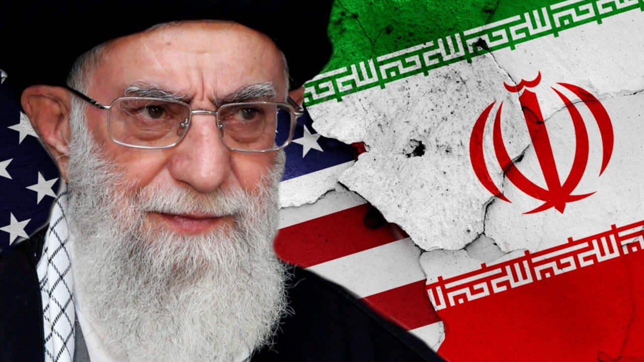 Ali Hamnei