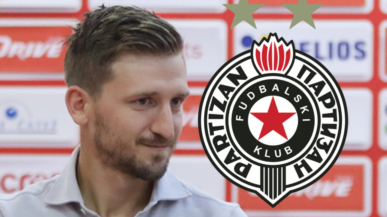 Marko Marin