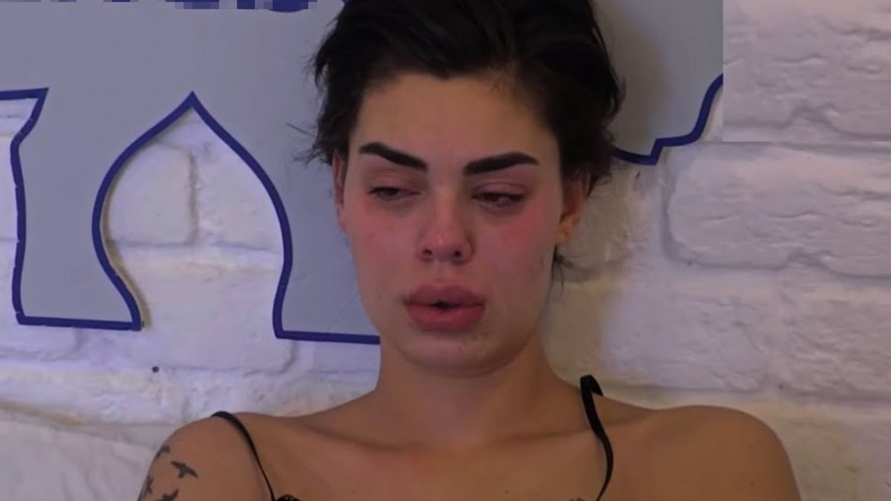 Mina Vrbaški