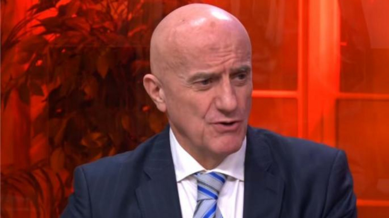 daka davidović