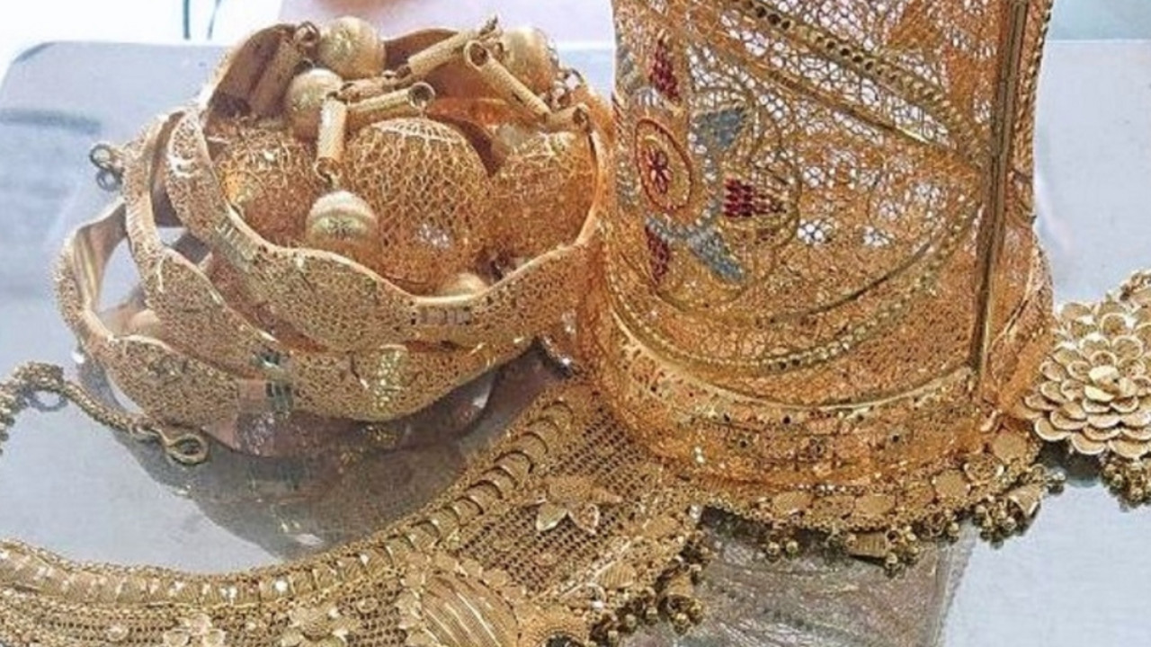 Zlato