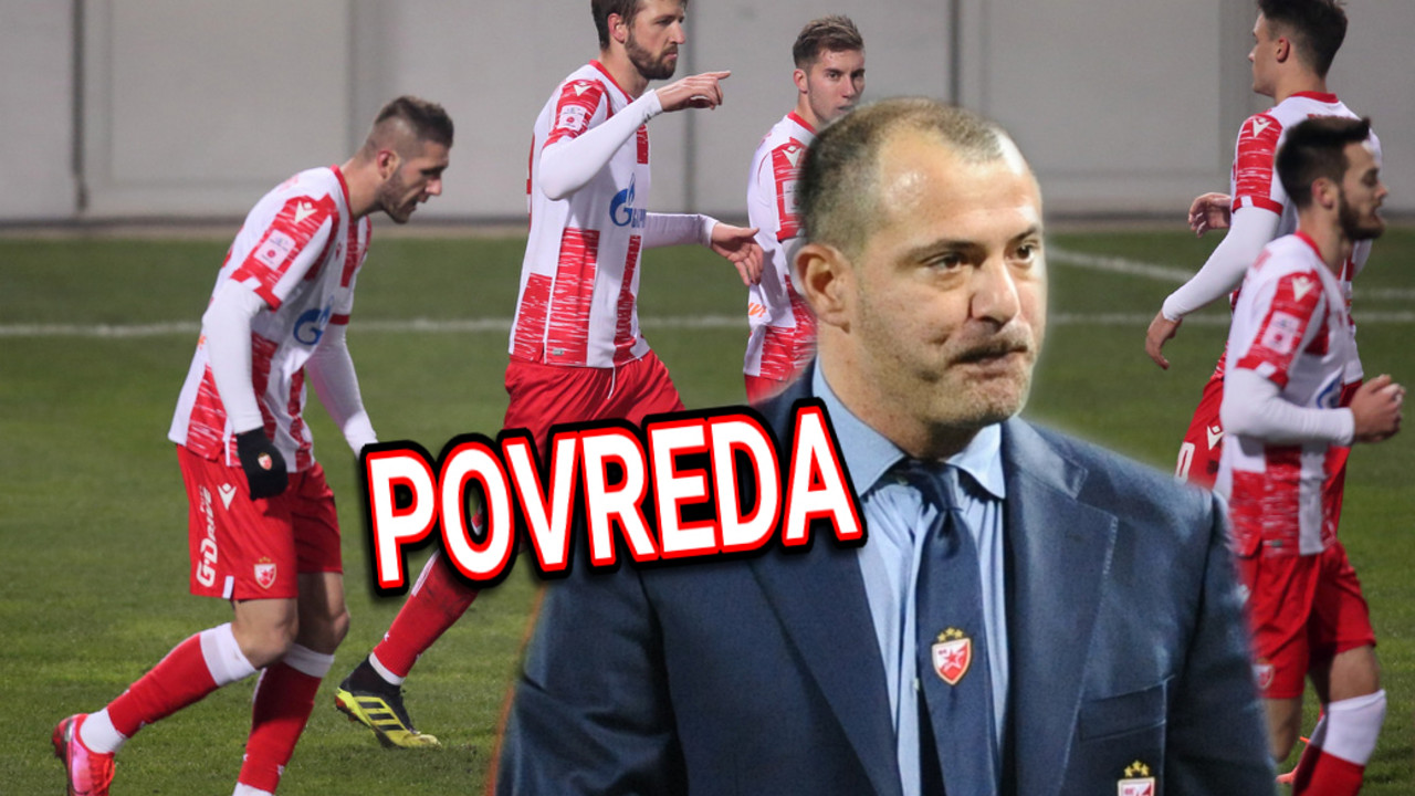 Dejan Stanković