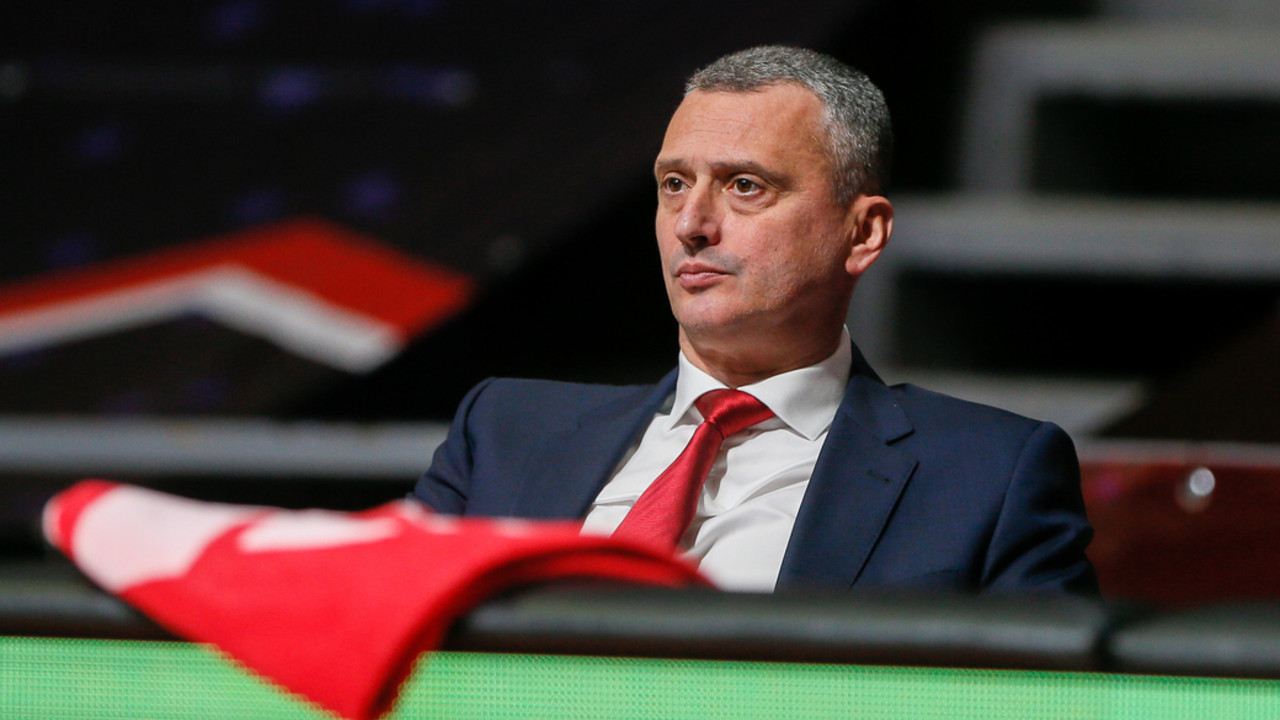Dejan Radonjić