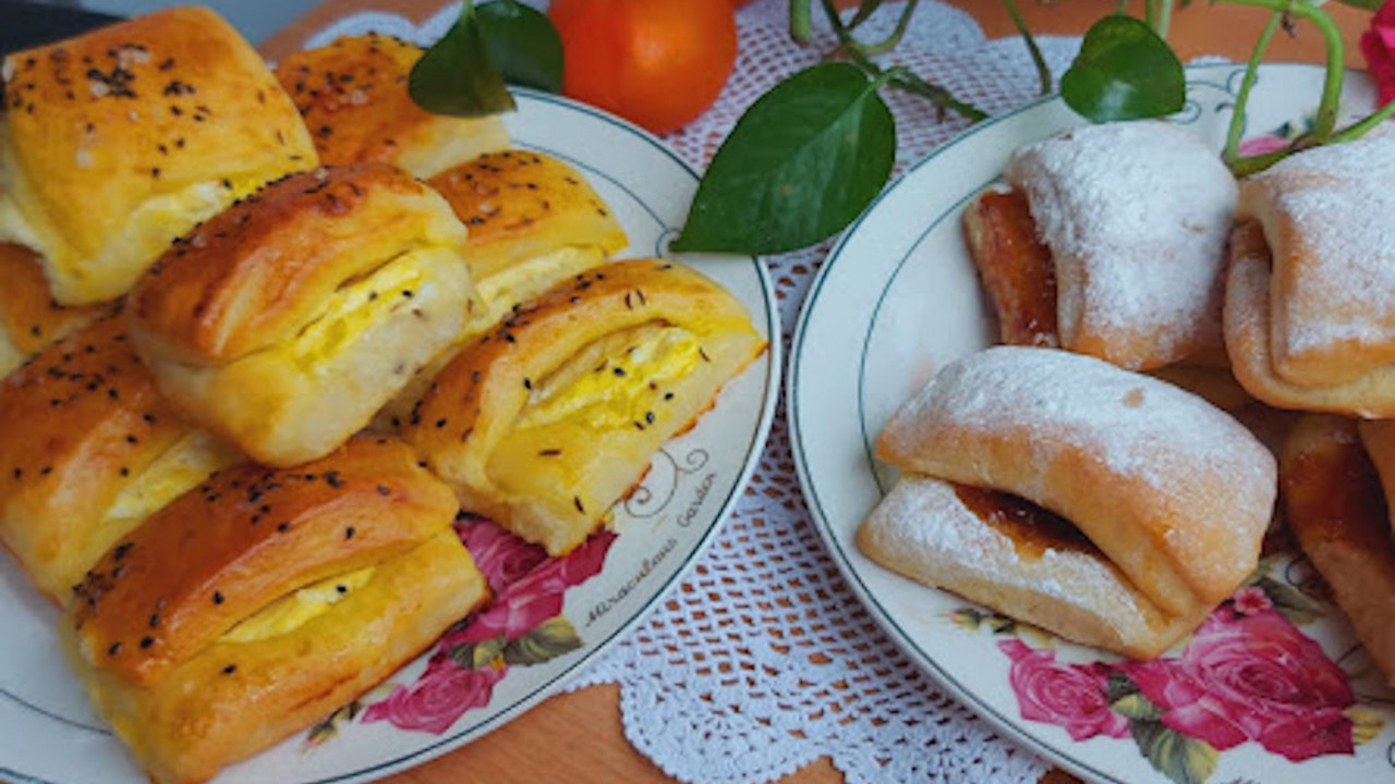 salčići