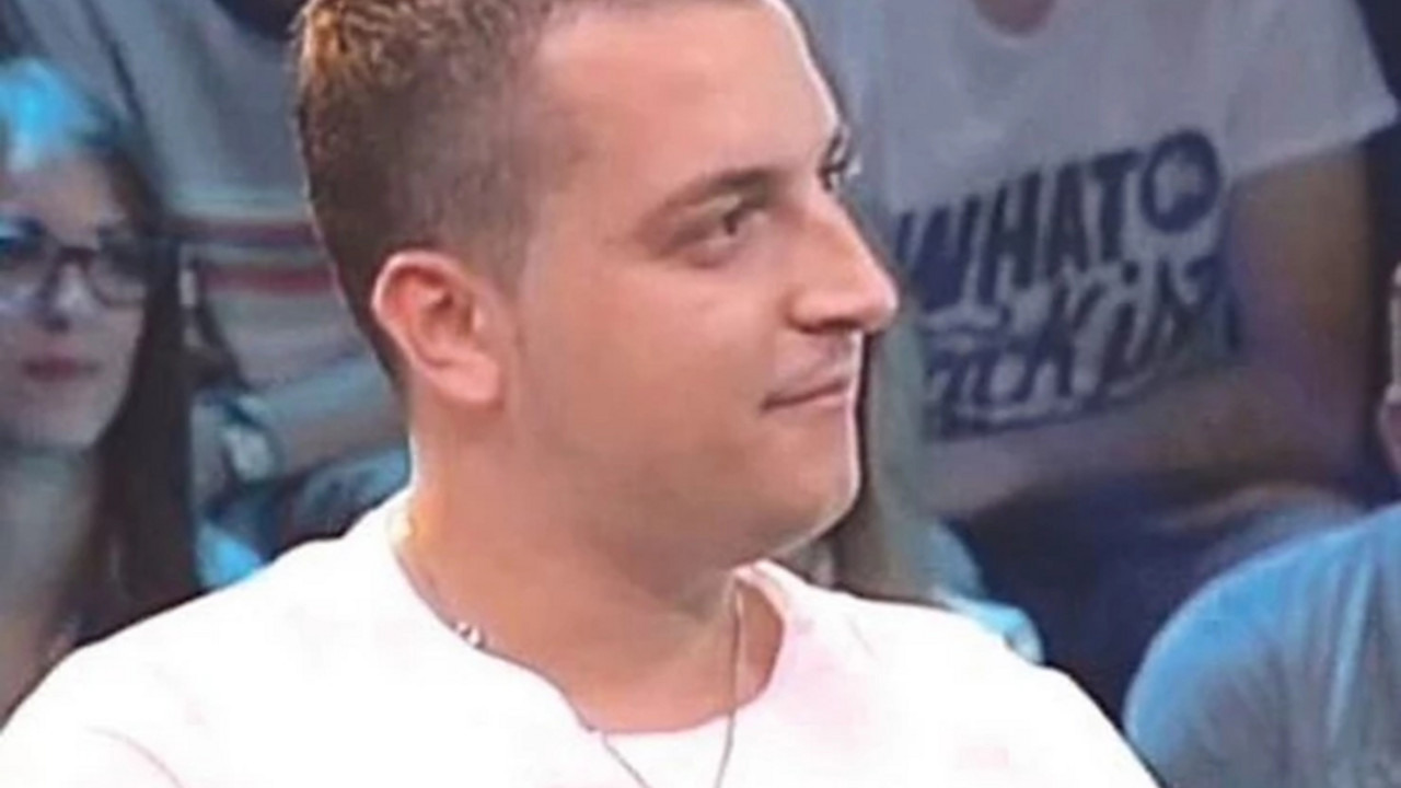 Alen Muković