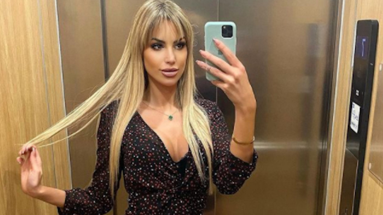 Iva Grgurić