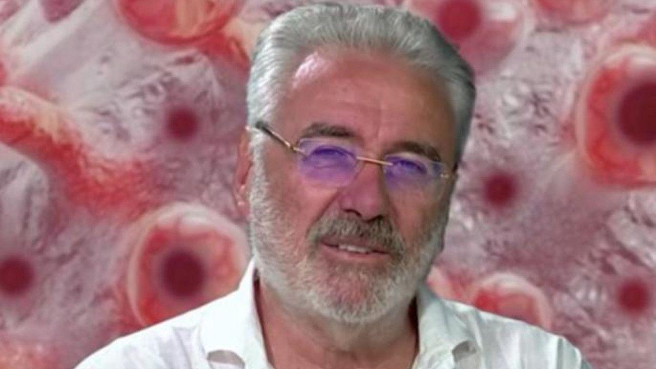 Branimir Nestorović