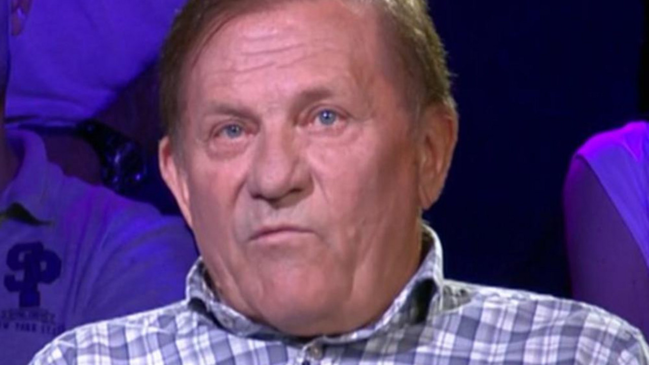 Miloš Bojanić