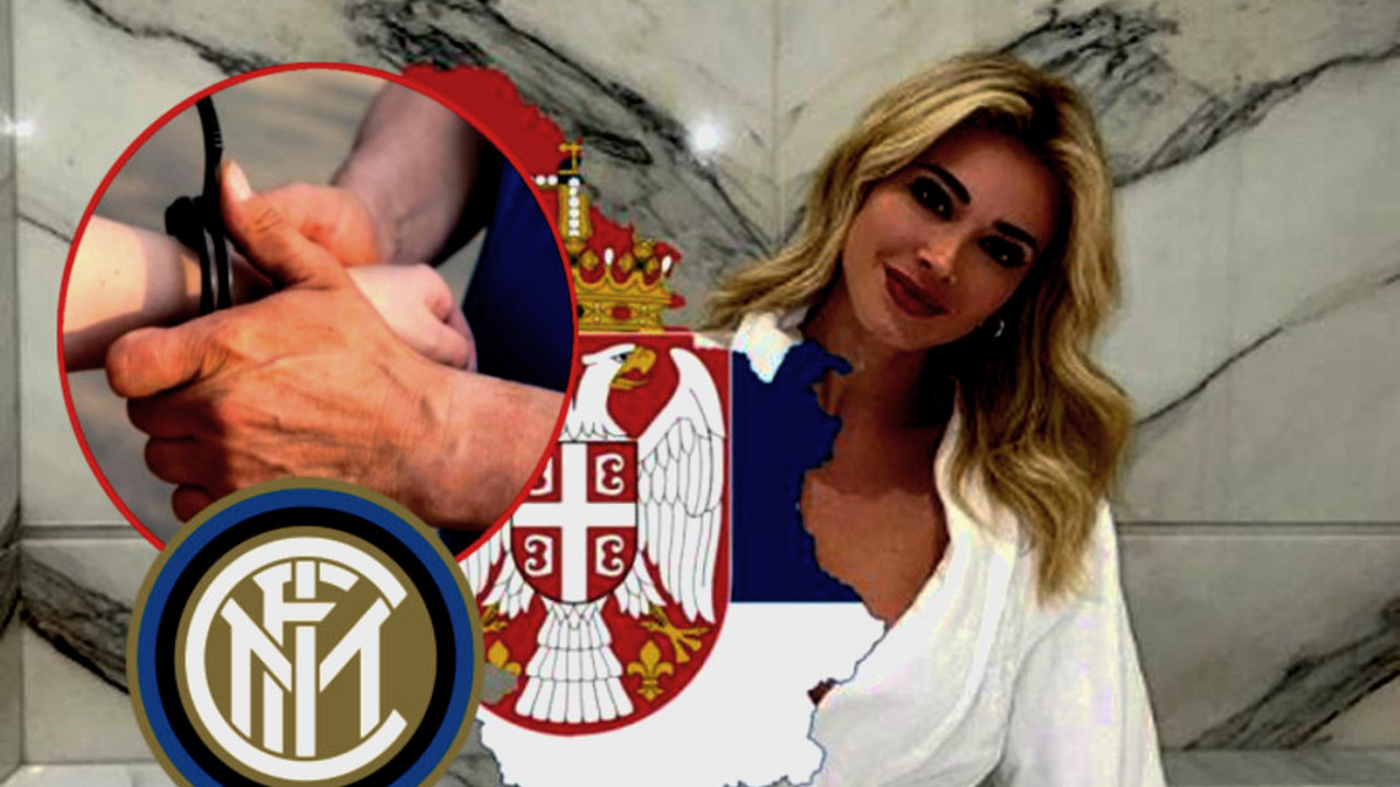 Dileta