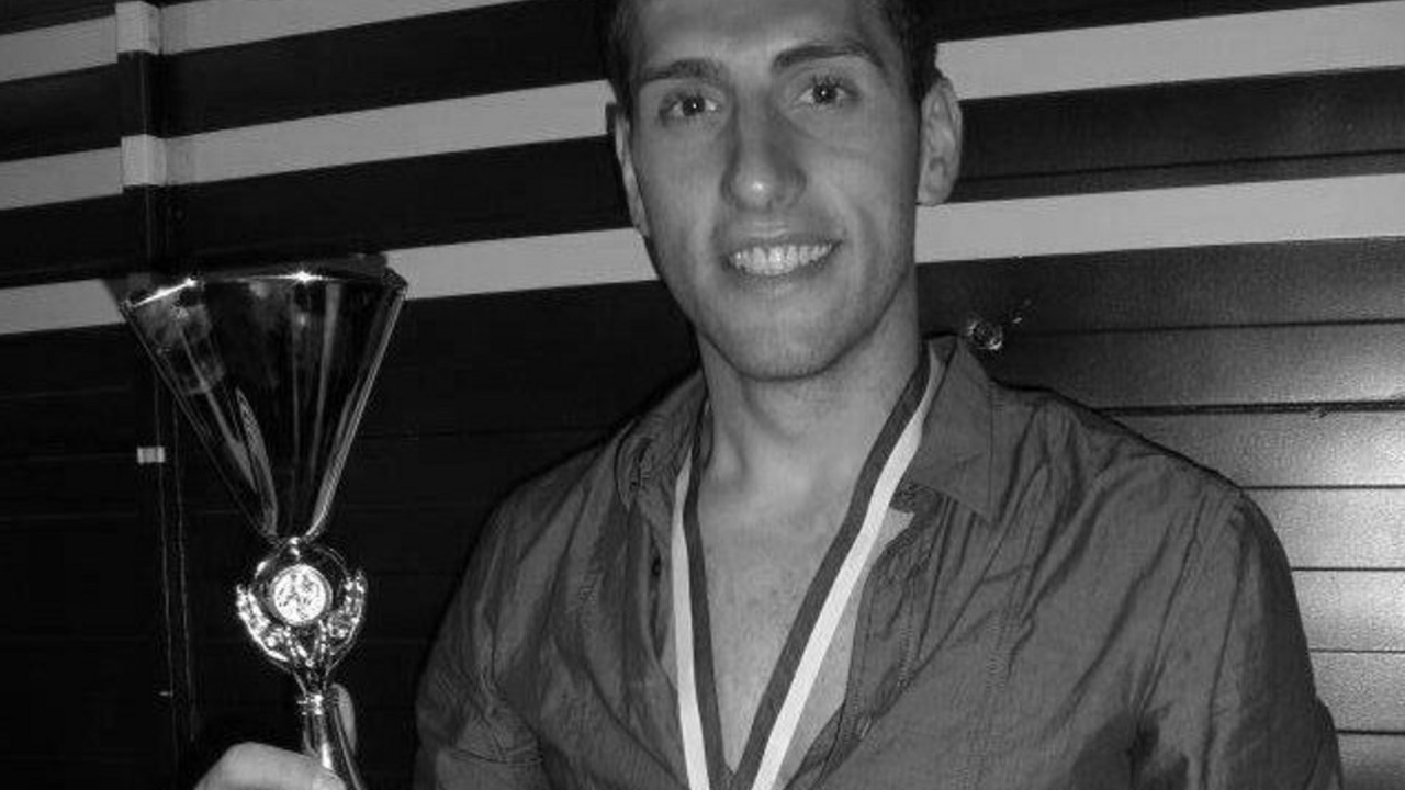 Foto: futsalsrbija.com
