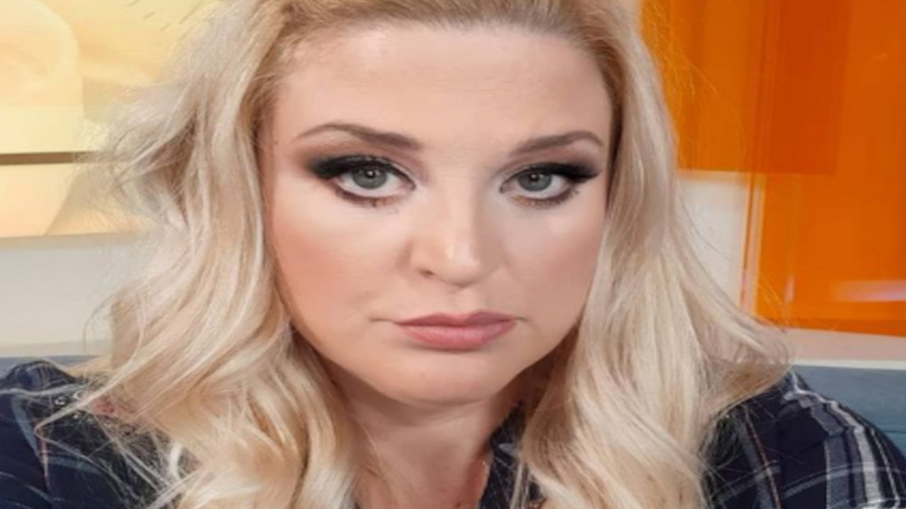 Nataša Aksentijević