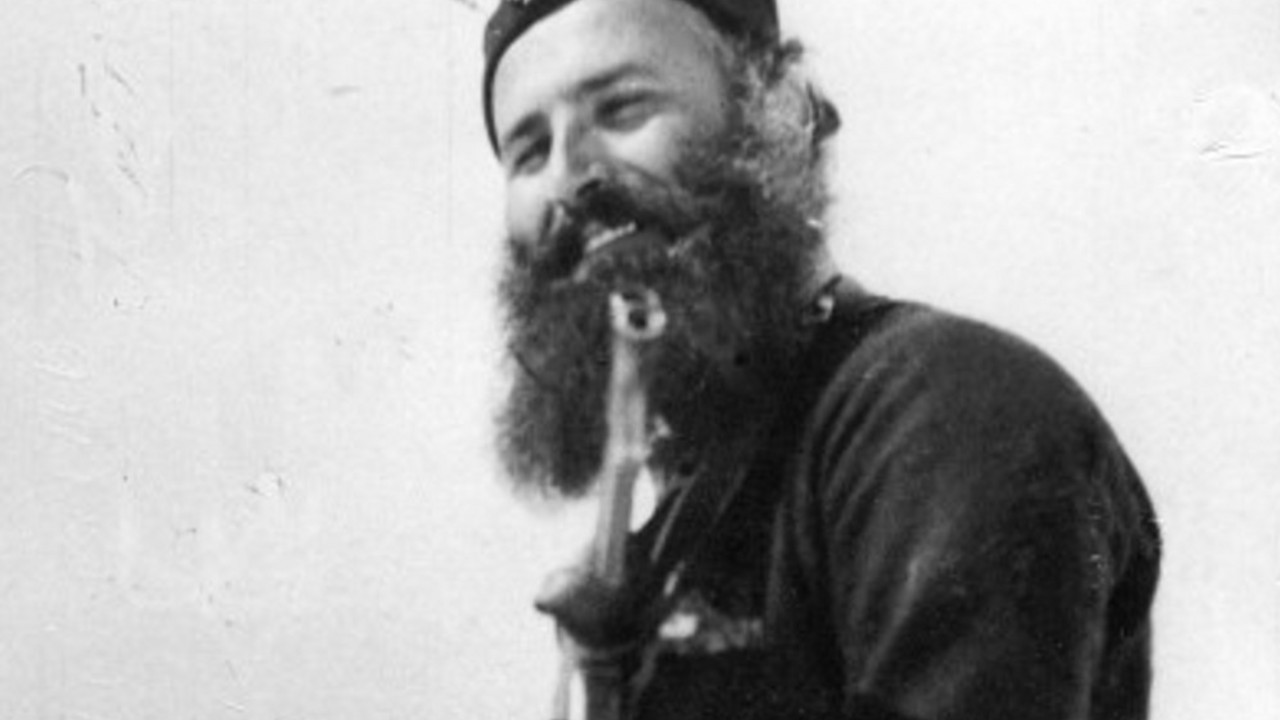 Dragoslav Račić