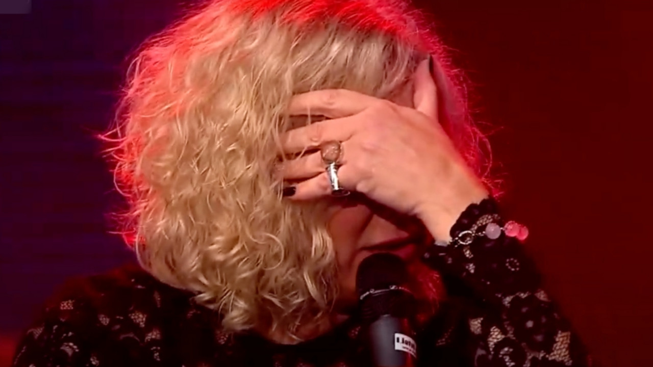 Marina Perazić