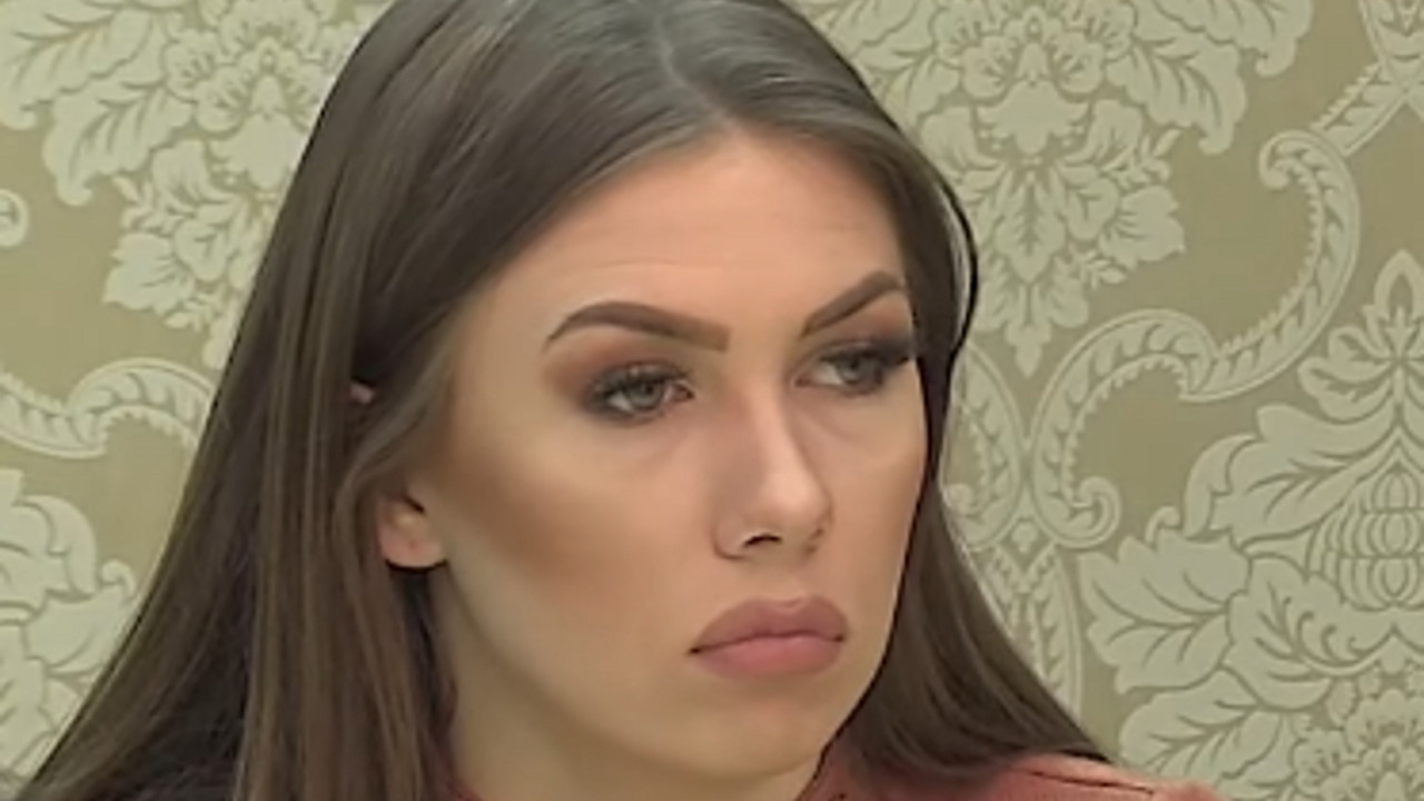 Milijana Bogdanović
