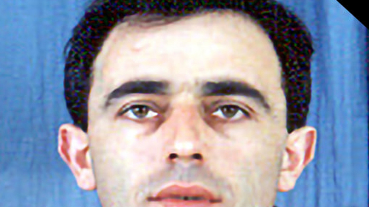 Nikola Simović
