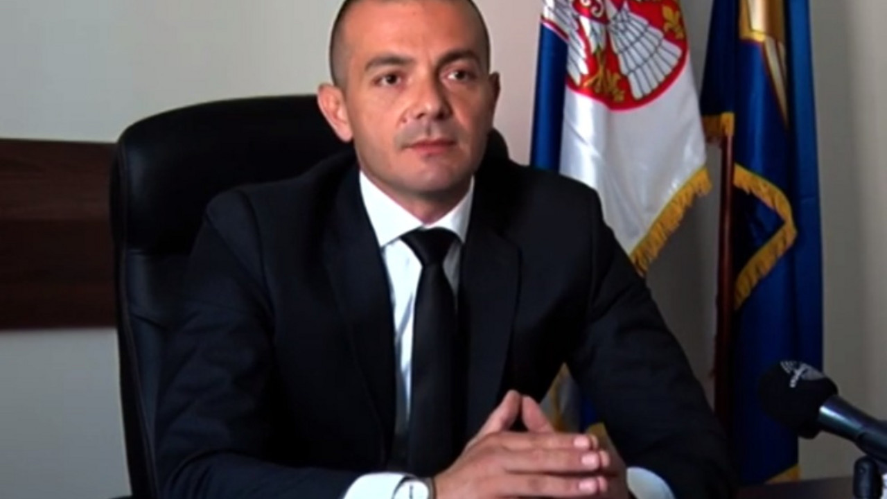 Ilija Milinčić