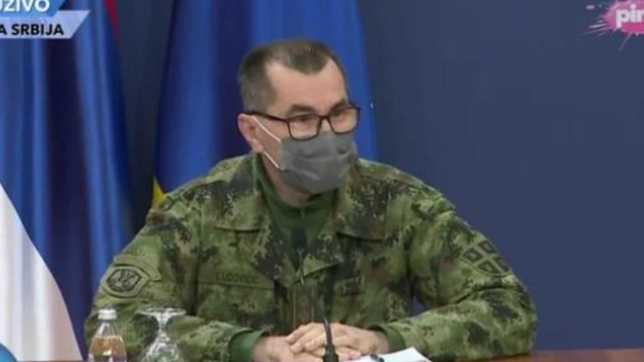 Ivo Udovičić