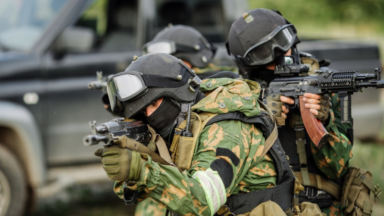 FSB