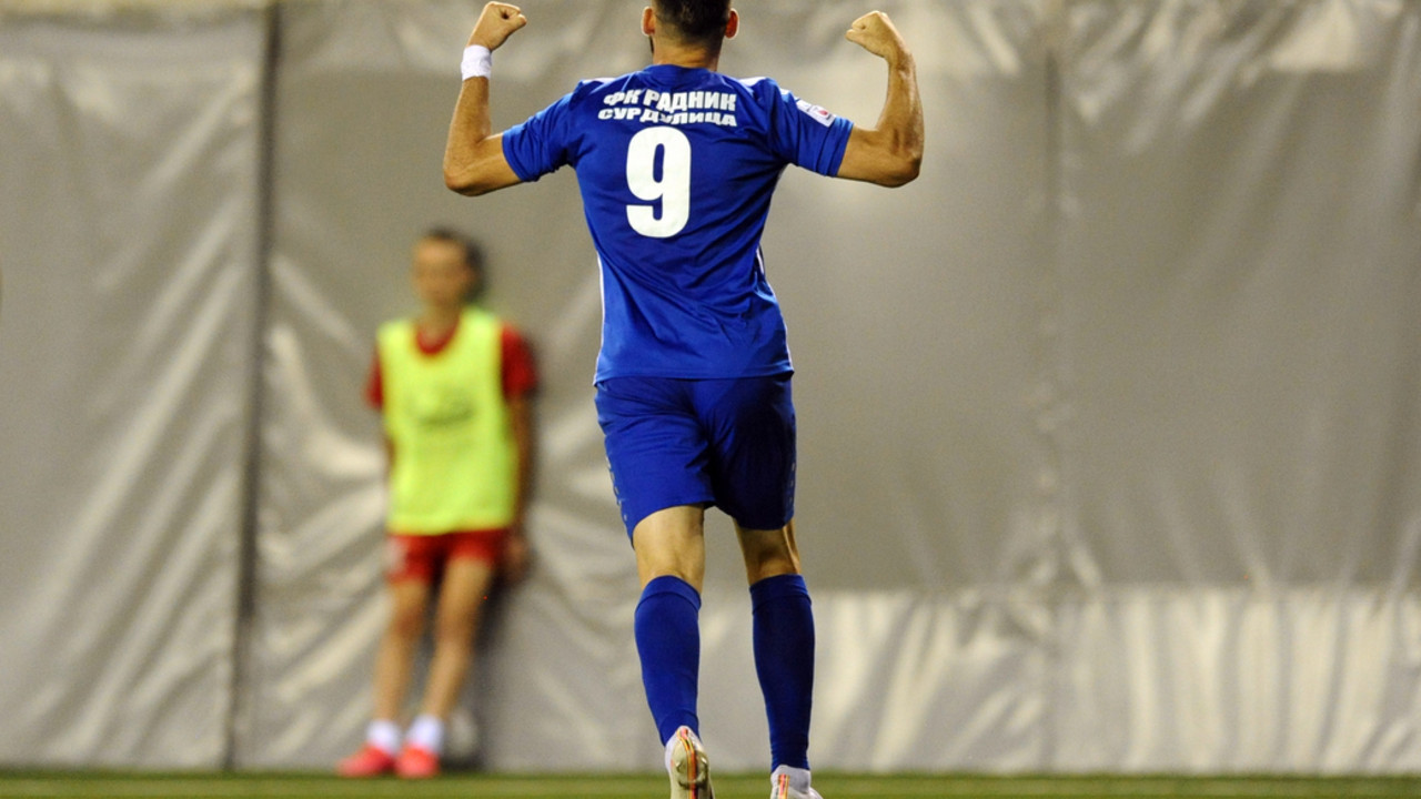 Milan Makarić