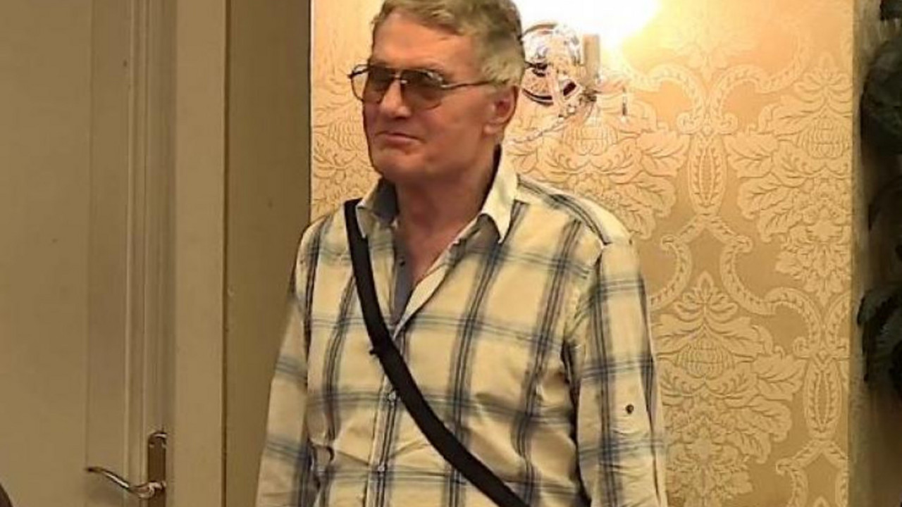 Milojko Božić