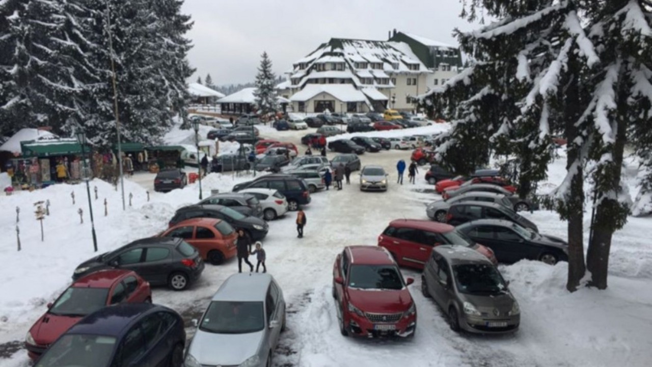 Zlatar