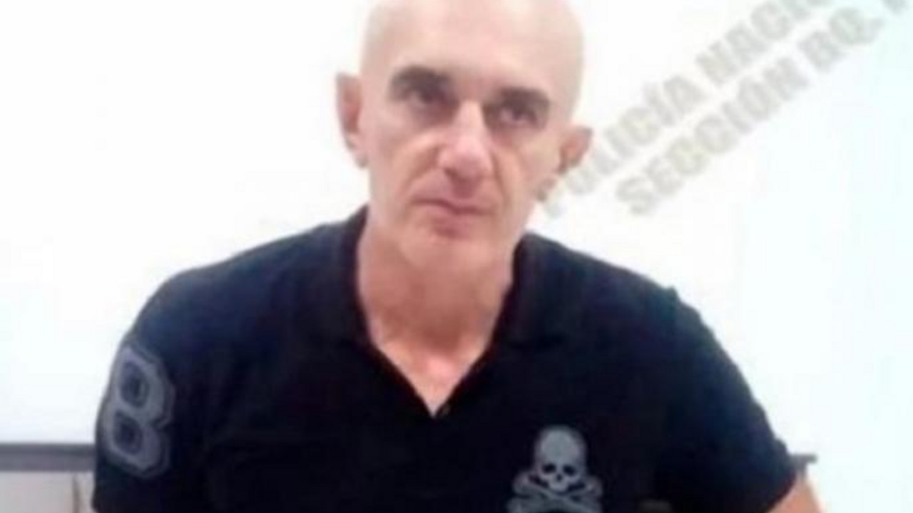 Zoran Jakšić