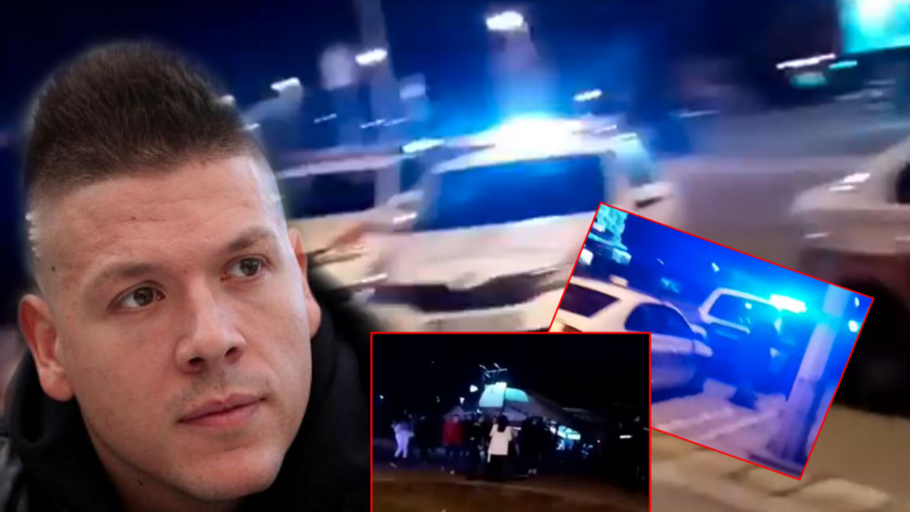 Sloba Radanović