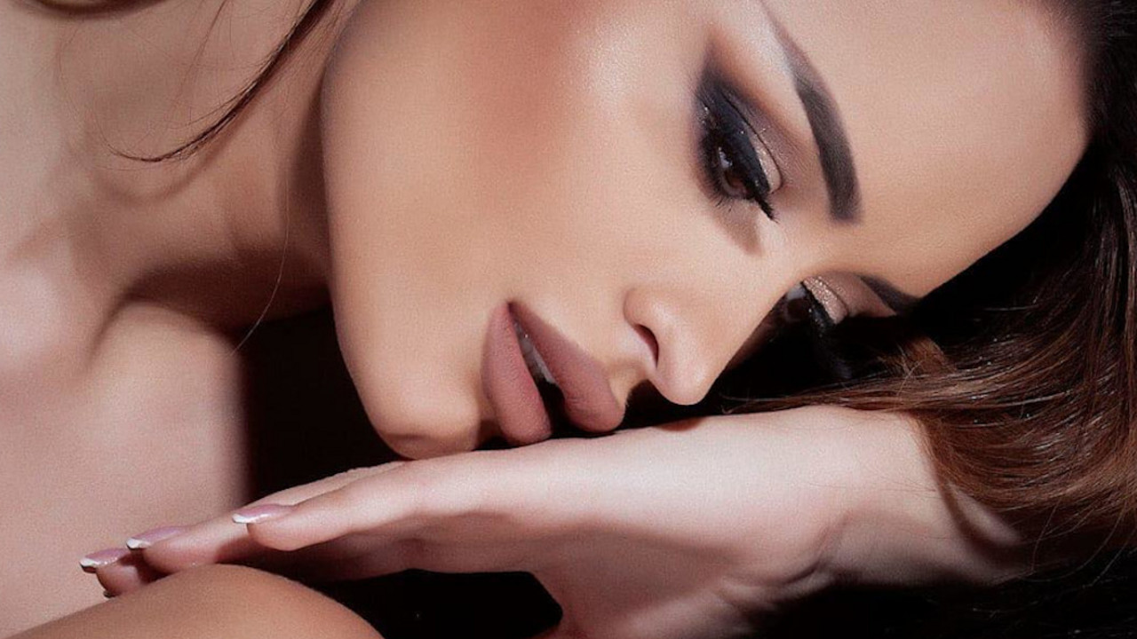 Tijana Milentijević