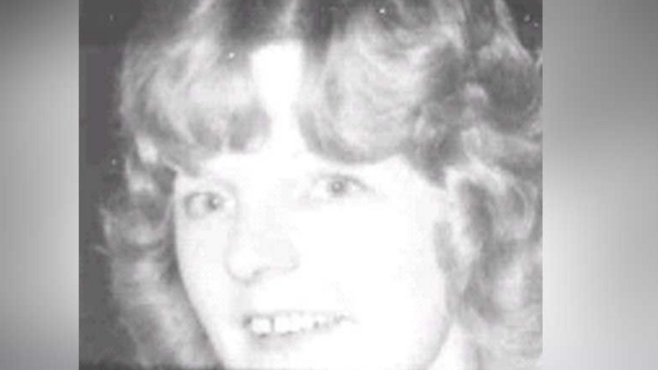 Helen Huper