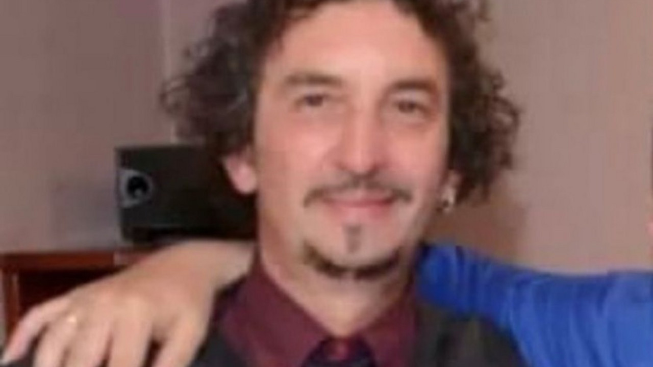 Dejan Mihajlović