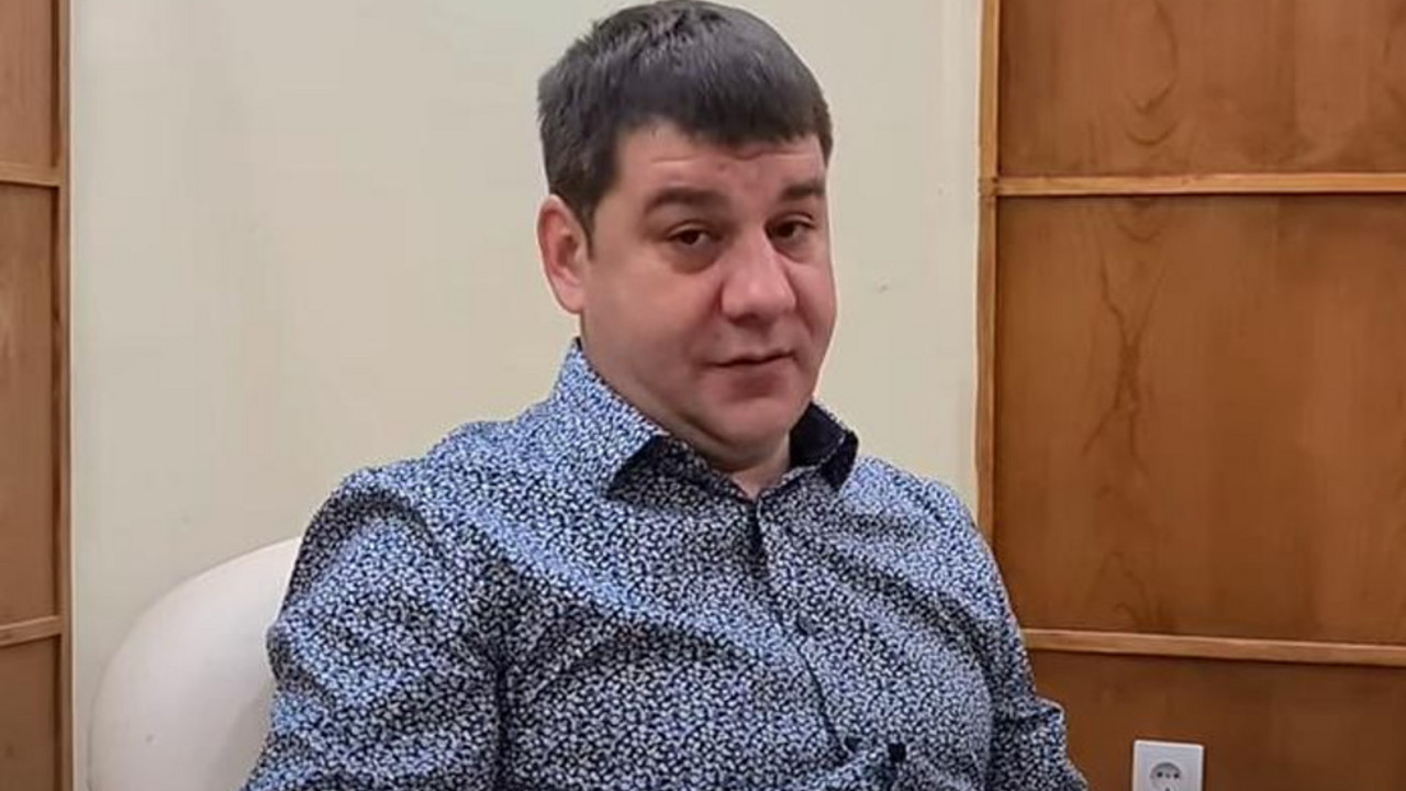 Ivan Marinković