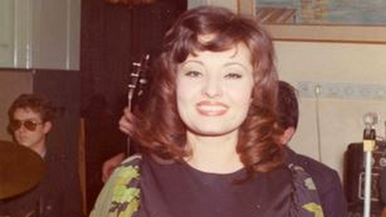 Vera Ivković