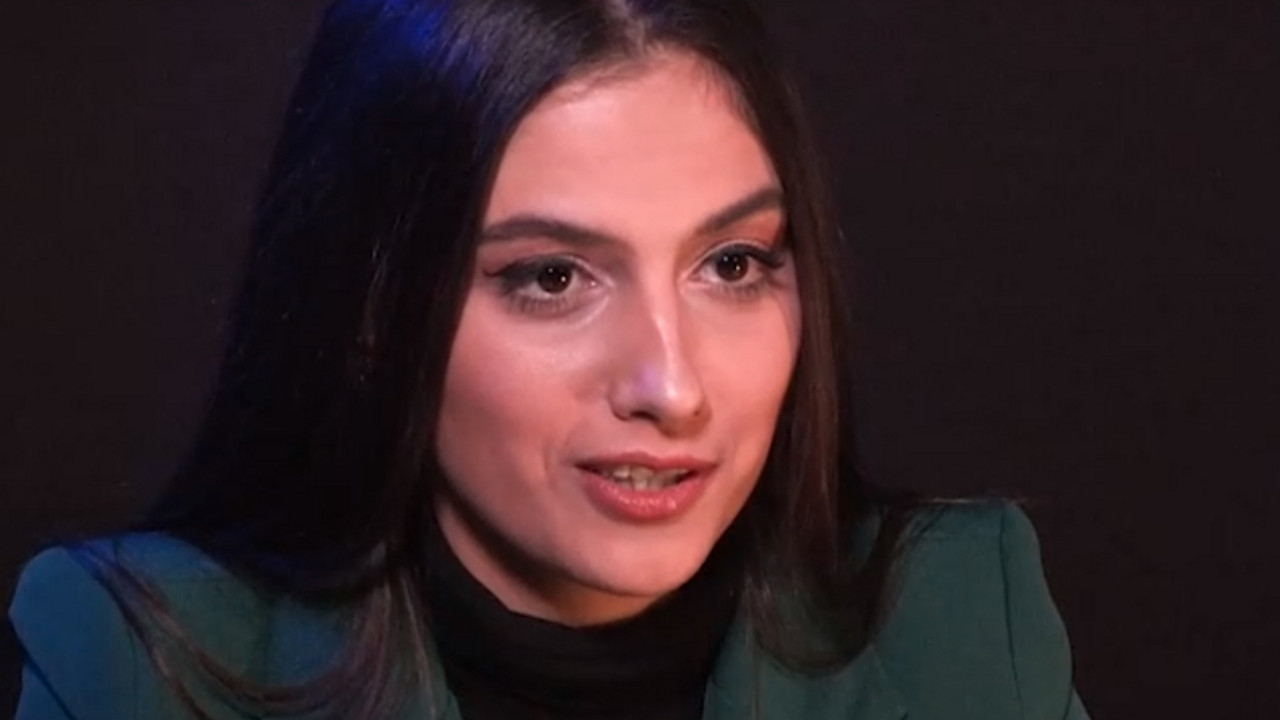 Ivana Živković