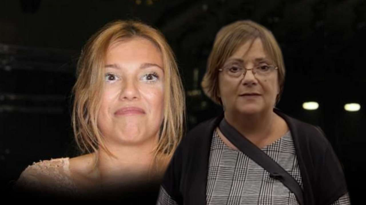 Kija i Nadica
