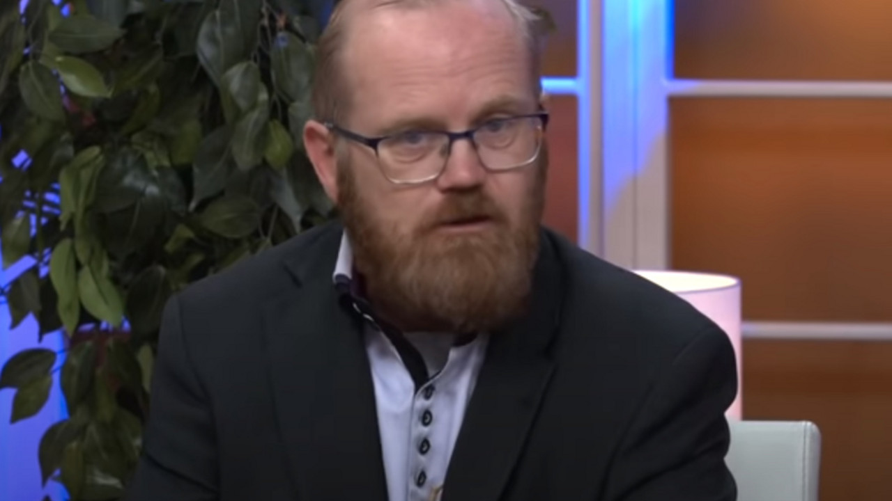 Kristijan Kaš