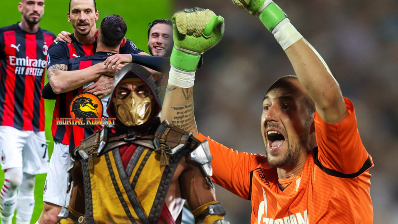 Milan Borjan