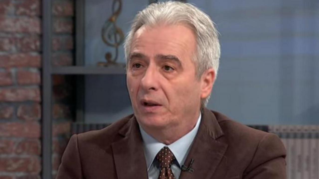 Milovan Drecun