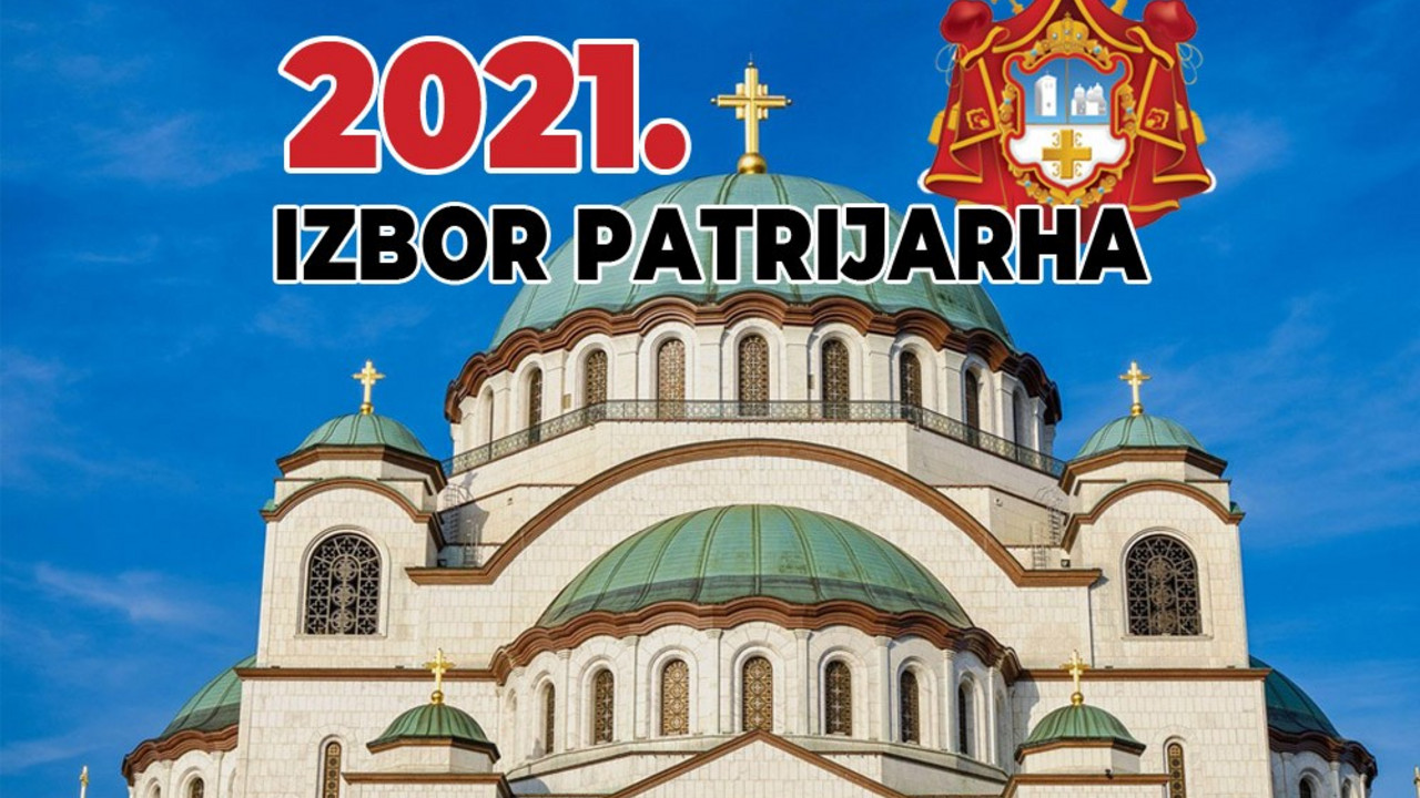 patrijarh