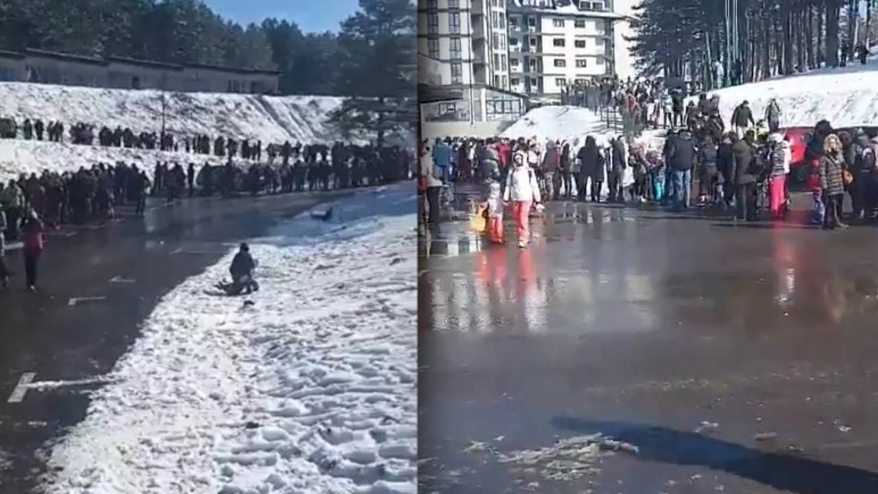 Zlatibor