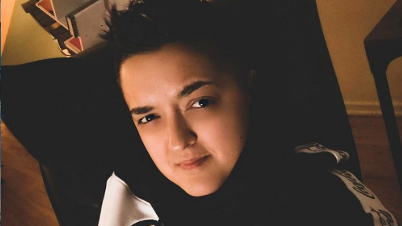 Marija Šerifović