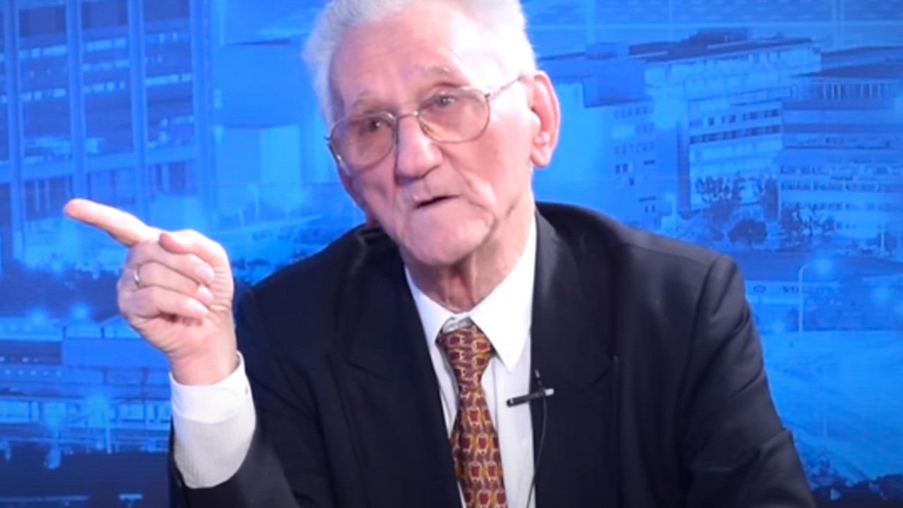 Kaplan Burović
