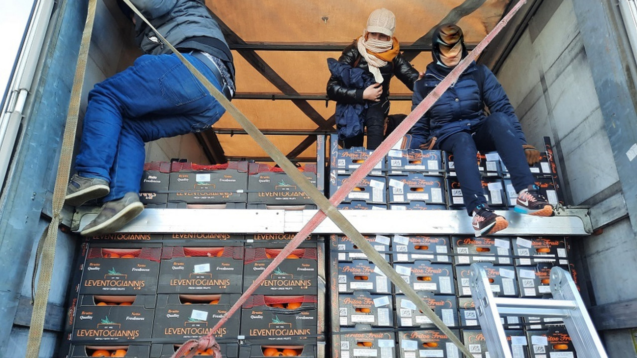 migranti